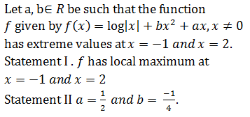 Maths-Applications of Derivatives-9027.png